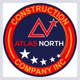 atlasnorthchimney brand logo for atlasnorthchimney.com