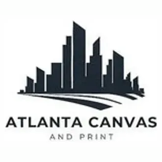 atlcanvas brand logo for atlcanvas.com