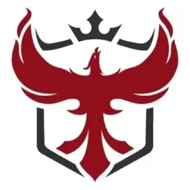 atlreign brand logo for atlreign.com