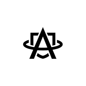 Atomic Defense brand logo for atomicdefense.com