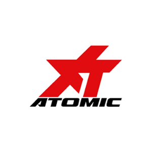 atomic-shop brand logo for atomic-shop.com