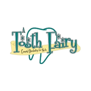 atoothfairy brand logo for atoothfairy.com