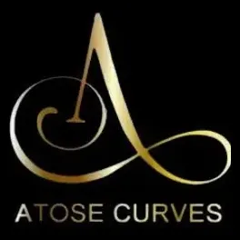 atosecurves brand logo for atosecurves.com
