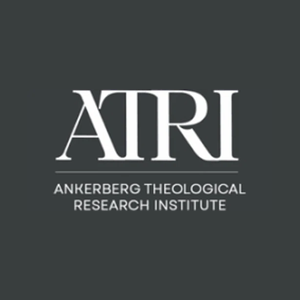 atriresearchresources brand logo for atriresearchresources.org