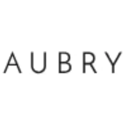 aubrywatches brand logo for aubrywatches.com