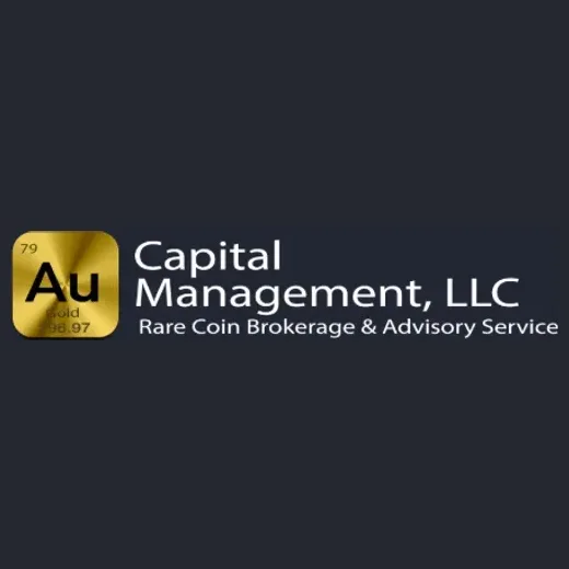 aucm brand logo for aucm.com