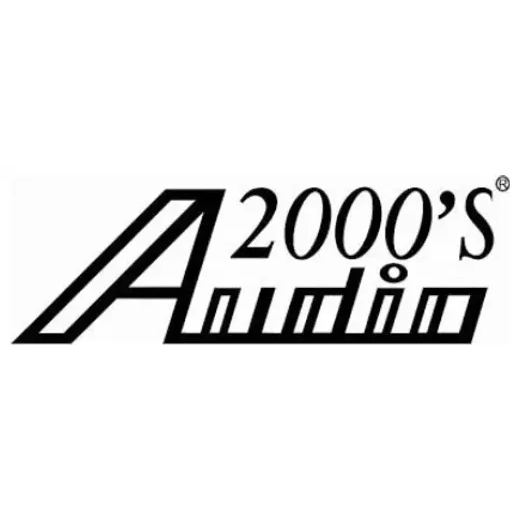 audio2000s.com/index.htm brand logo for audio2000s.com