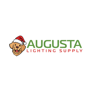 augustalightingsupply brand logo for augustalightingsupply.com