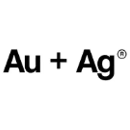 auplusag brand logo for auplusag.com