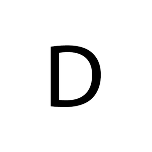 Wed2c brand logo for auradefend.wed2c.com