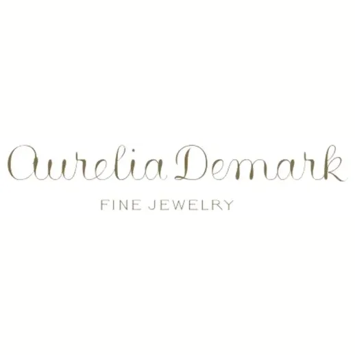 aureliademark brand logo for aureliademark.com