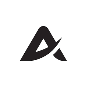 aurofficial brand logo for aurofficial.com