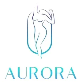 aurorashoppe brand logo for aurorashoppe.com