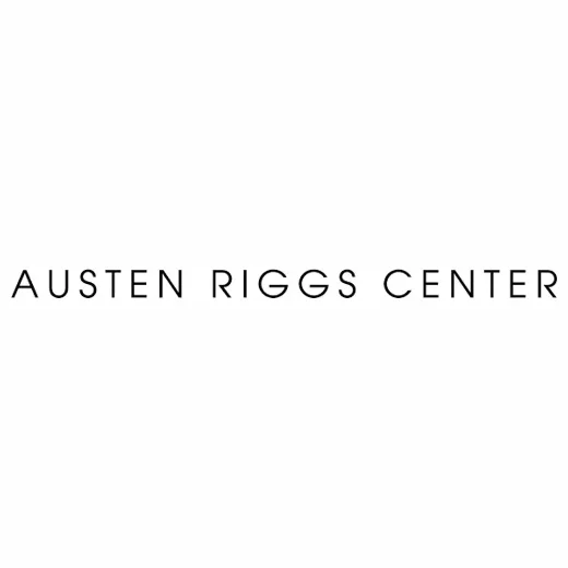 austenriggs brand logo for austenriggs.org