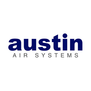 austinairsystems brand logo for austinairsystems.com