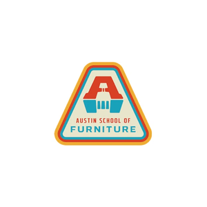 austinschooloffurniture brand logo for austinschooloffurniture.com