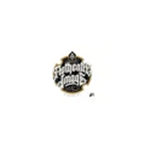 Authentic Image Barbershop brand logo for anaheimfades.com