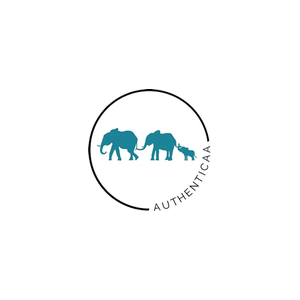 authenticaa brand logo for authenticaa.com
