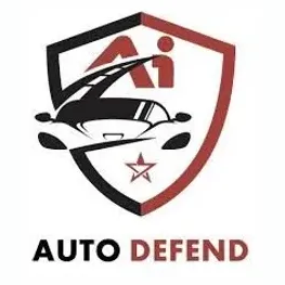 auto-defend brand logo for auto-defend.com