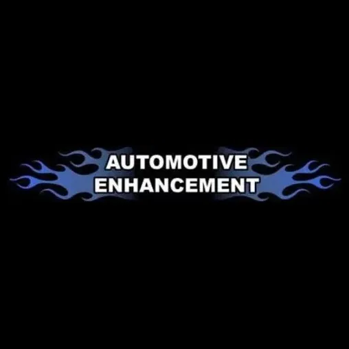 autoenhance brand logo for autoenhance.com