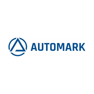 automarkco brand logo for automarkco.com
