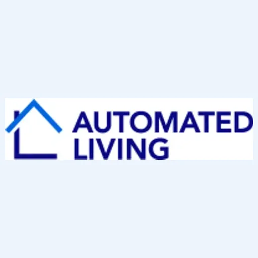 automatedlivingmt brand logo for automatedlivingmt.com