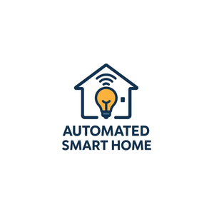 automatedsmarthomes brand logo for automatedsmarthomes.net