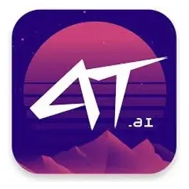 automatedtesting brand logo for automatedtesting.ai