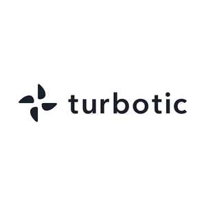 Turbotic brand logo for automationai.turbotic.ai