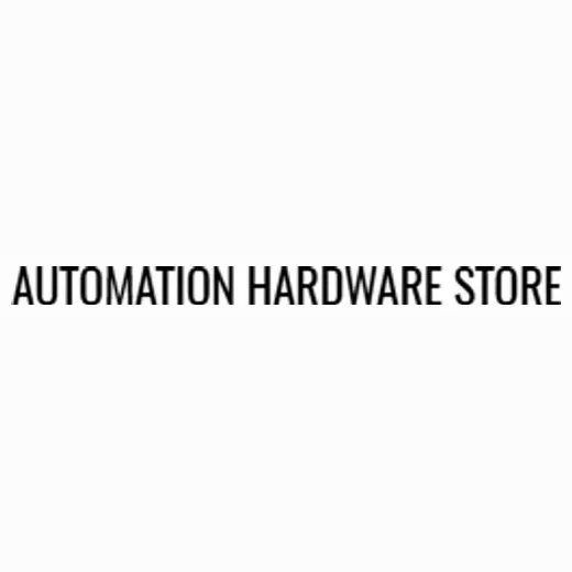 automationhardware brand logo for automationhardware.com