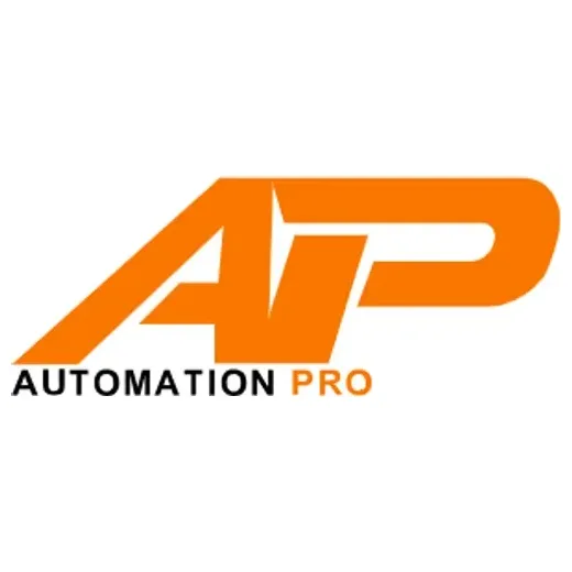 automationprogrammers brand logo for automationprogrammers.com