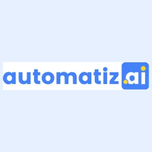 automatizaibrasil brand logo for automatizaibrasil.com