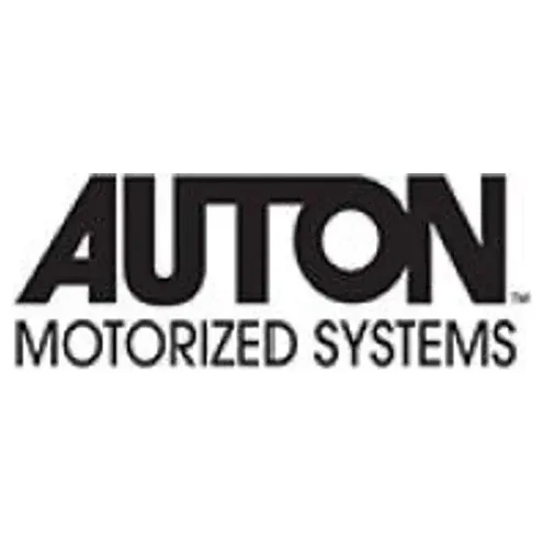 auton brand logo for auton.com