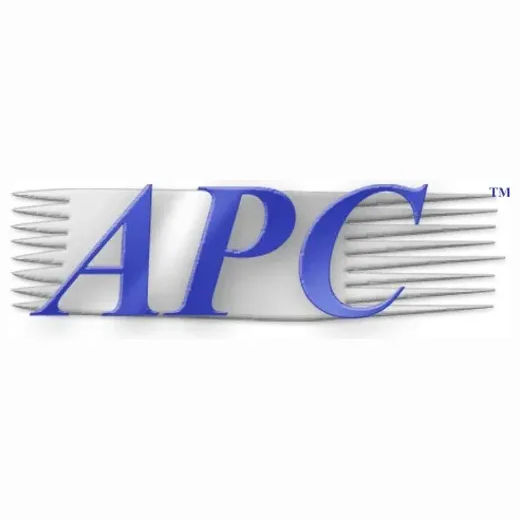 autopartscomponents brand logo for autopartscomponents.com
