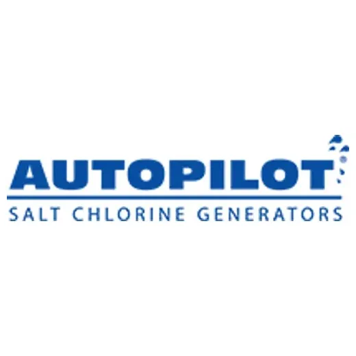 autopilot brand logo for autopilot.com