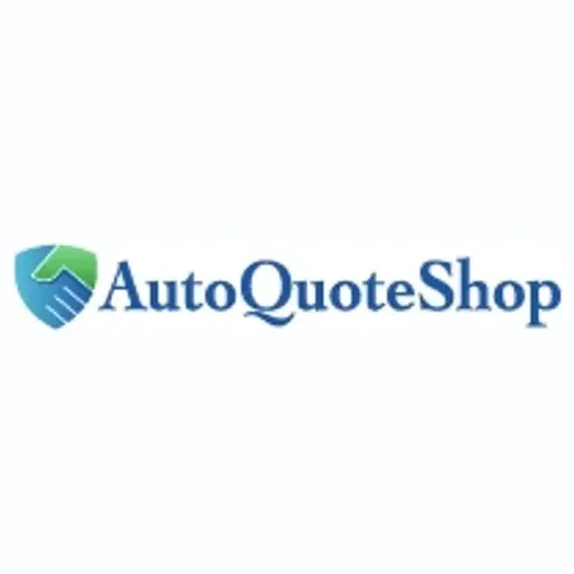 autoquoteshop brand logo for autoquoteshop.com