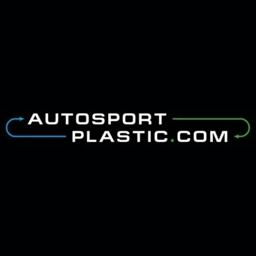 autosport-plastic brand logo for autosport-plastic.com