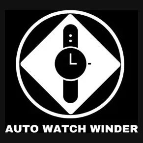 autowatchwinder brand logo for autowatchwinder.com