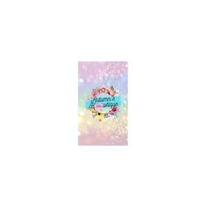 autumnbowtique brand logo for autumnbowtique.com