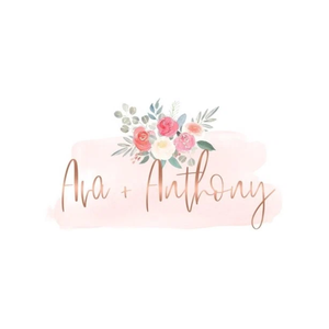 Myshopify brand logo for ava-anthony.myshopify.com