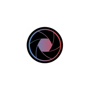 avaco brand logo for avaco.finance