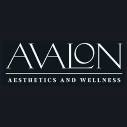 avalonaaw brand logo for avalonaaw.com