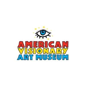 avam brand logo for avam.org