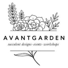 avantgardenauburn brand logo for avantgardenauburn.com