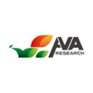avaresearch brand logo for avaresearch.us