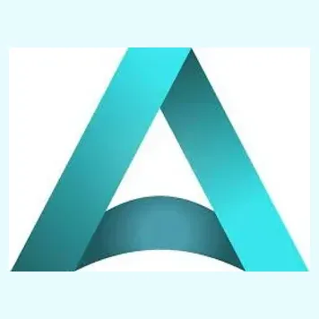 avaricetoken brand logo for avaricetoken.io