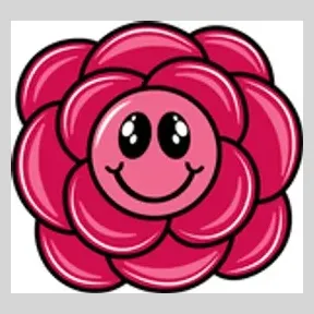 averyroseharo brand logo for averyroseharo.com