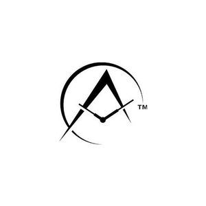 aviandco brand logo for aviandco.com