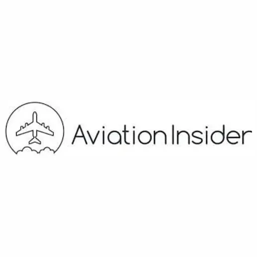 aviationinsider brand logo for aviationinsider.com