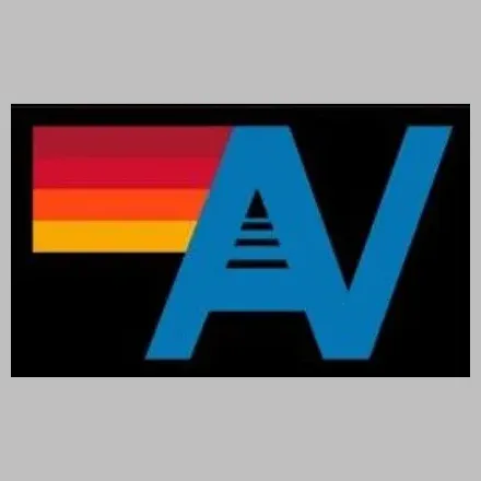 aviatornationdreamland brand logo for aviatornationdreamland.com